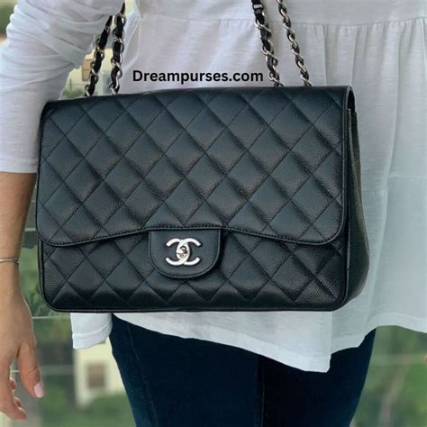 chanel milk carton bag replica|false chanel bag.